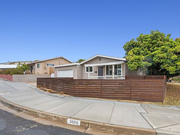 4th image of 3609 Nassau Dr