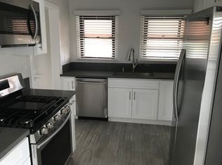 4101, Long Beach, CA 90803