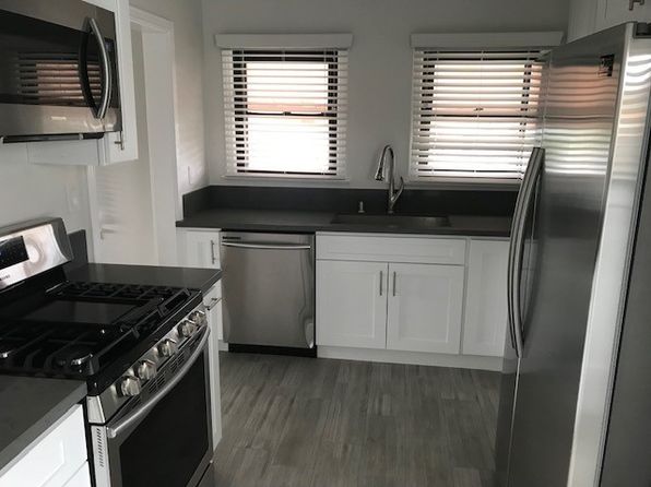 4101-07 E 2nd St #4103