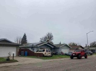 2250 Archer Ave, Live Oak, CA