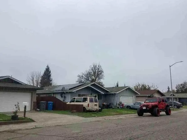 2250 Archer Ave, Live Oak, CA 95953