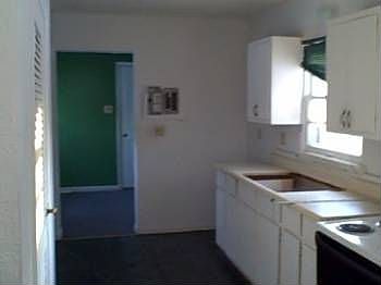 2nd image of 4036 N Elizabeth St