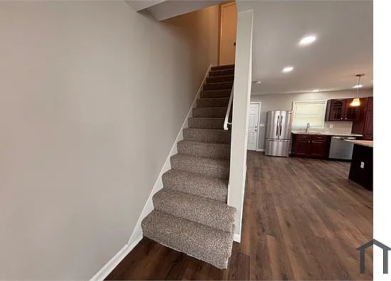 3910 Eierman Ave — Photo 14