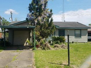 350 Brookview St, Channelview, TX 77530