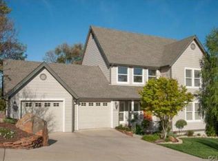 282 California Dr, Sutter Creek, CA 95685