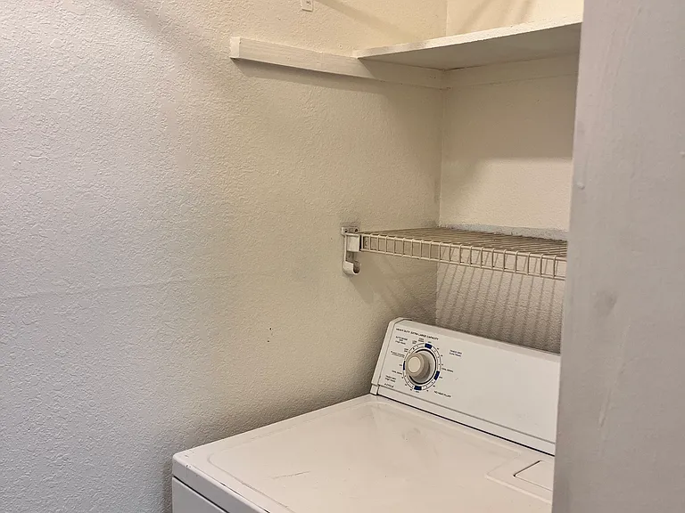 623 W Guadalupe Rd #169 — Photo 12