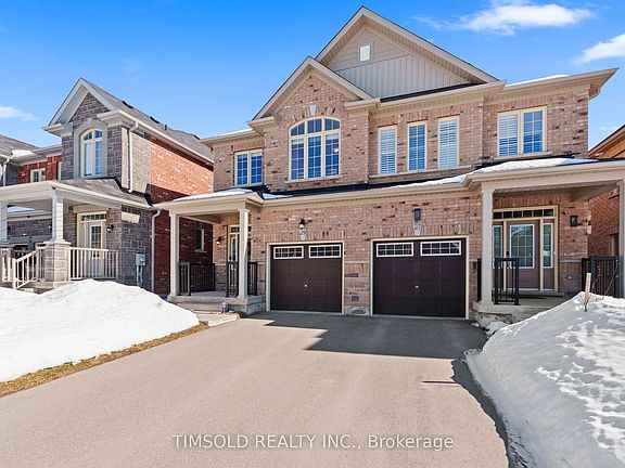 2nd image of 29 Robb Thompson Rd