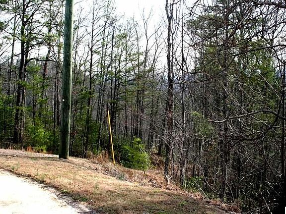 2nd image of LOT 36 Morning Dove Way Lot 36