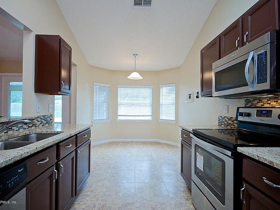 4th image of 4751 Fireside Ct