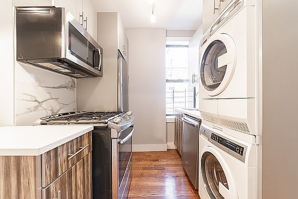 1st image of 116 E 19th St #4A