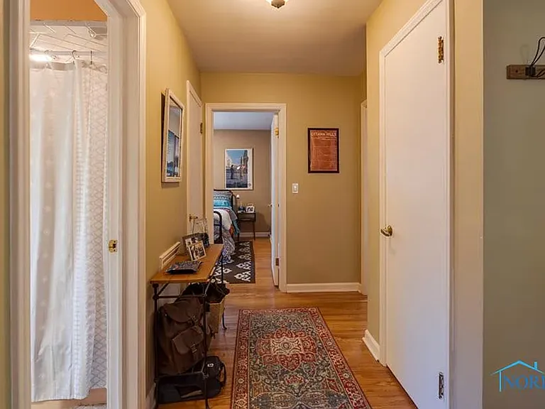 3935 Hillandale Rd #2 — Photo 17