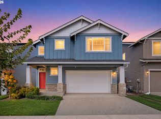 1687 36th Ave, Forest Grove, OR 97116