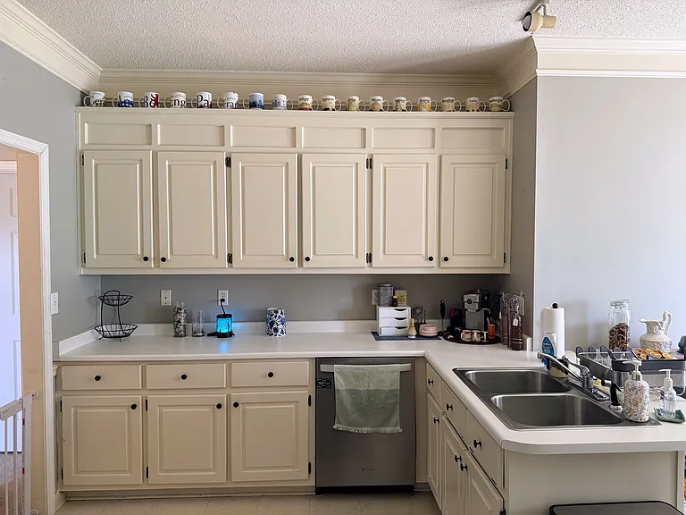 307 Lake Lennox Dr — Photo 11