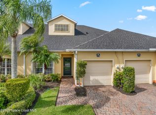 3134 Savoy Dr, Melbourne, FL 32940