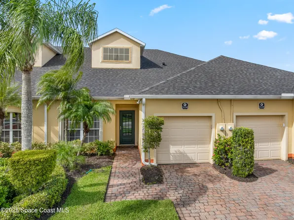 3134 Savoy Dr, Melbourne, FL 32940