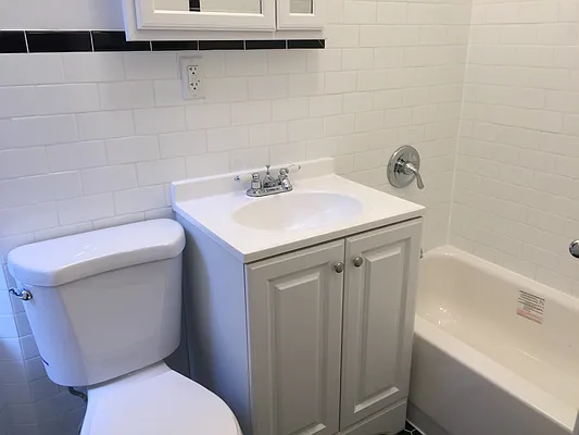 Rented by GPA Realty | media 12