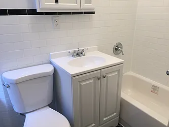 Rented by GPA Realty