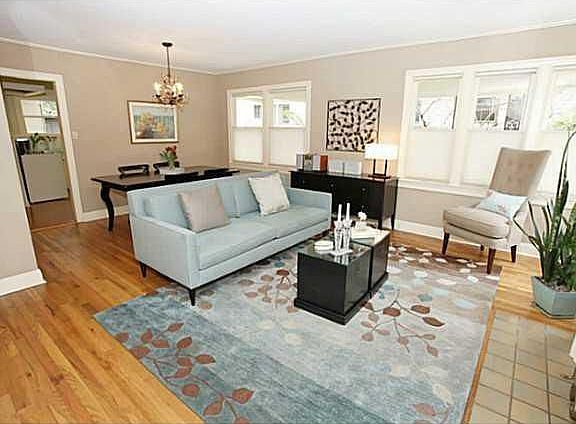 3rd image of 3204 Oakmont Blvd
