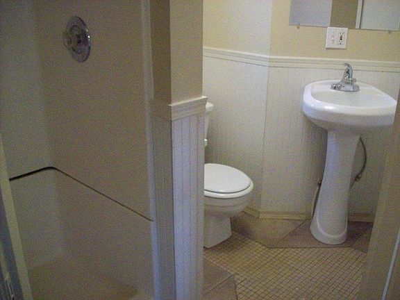 5th image of 215 N Rock St #5