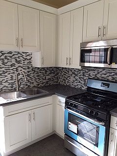 2nd image of 1201 S Alfred St