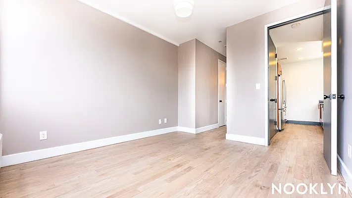 Rented by Nooklyn NYC LLC | media 12