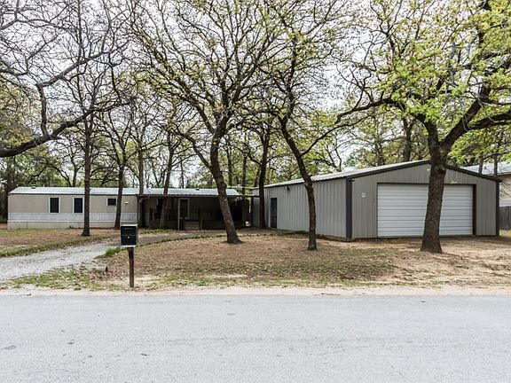 2nd image of 1700 Pelican Dr N