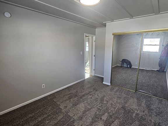 2nd image of 7203 Polk St