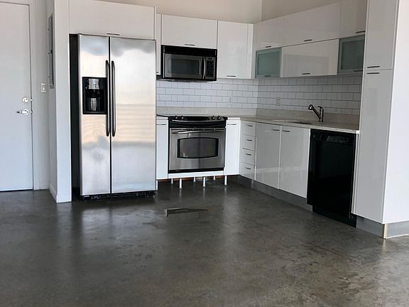 2nd image of 133 NE 2nd St #1222