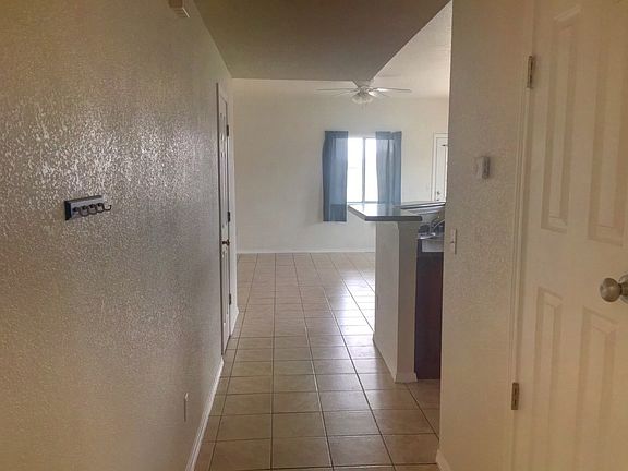 3rd image of 7906 Mount Latona Dr #B