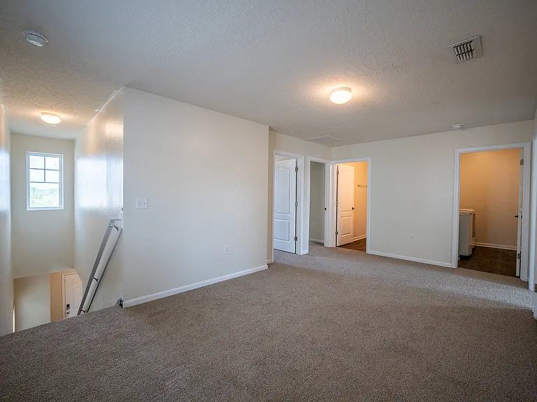 2528 Acorn Creek Rd — Photo 14