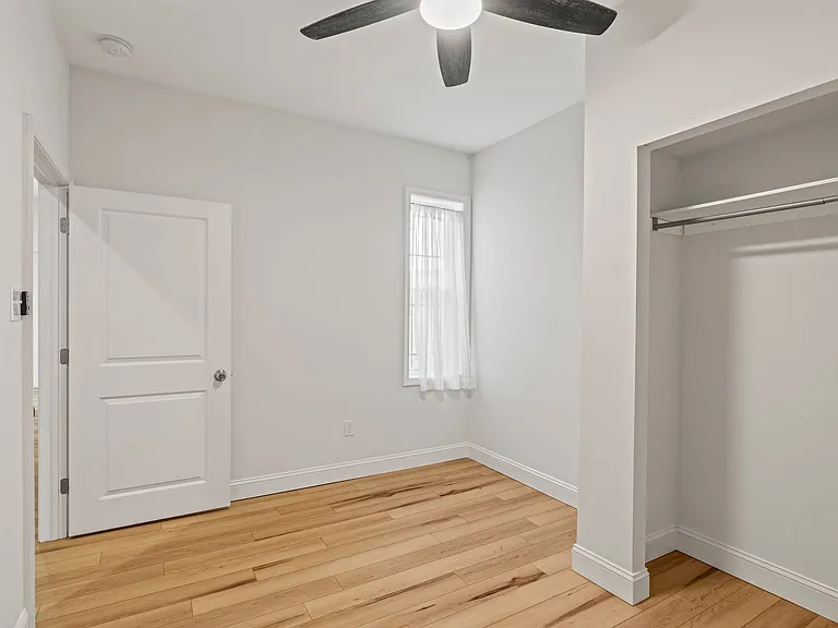 1630 Edgley St — Photo 22