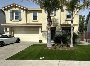 6331 Bluebill Ct, Rocklin, CA