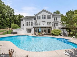 10 Heritage Hills Ct, Kingsville, MD 21087