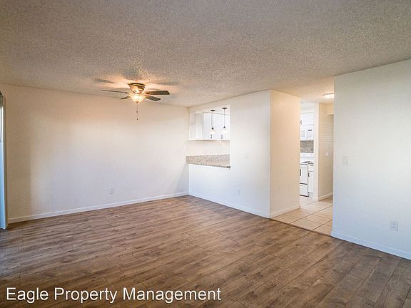 2nd image of 7441 Auburn Oaks Ct APT I