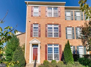 5044 Strawbridge Ter, Perry Hall, MD 21128