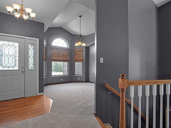 5th image of 5941 Wooded Estates Ln