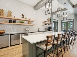 Parkstone at Indian Land, Fort Mill, SC 29707