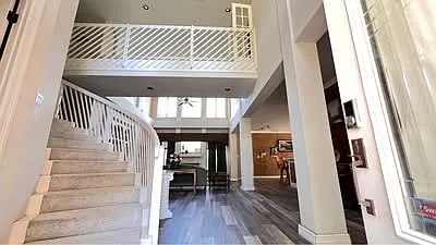 3210 Jordan Dr Photo 1