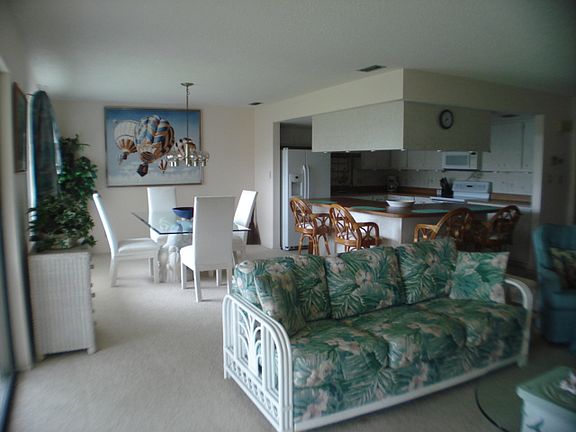 5th image of 1600 Islamorada Blvd APT 72C