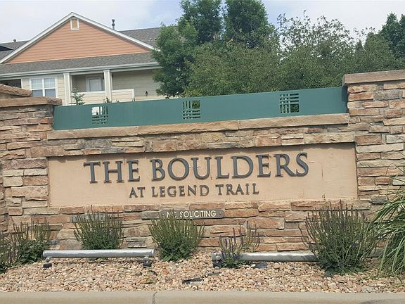 3rd image of 3215 Boulder Cir Unit 202