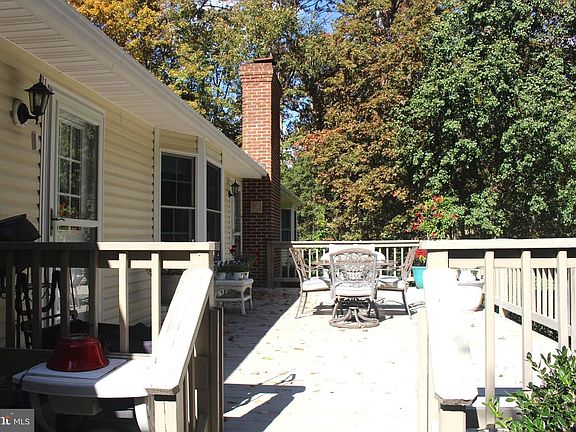 4th image of 4000 Hanson Rd