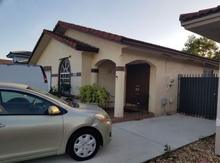 7504 W 33rd Ln, Hialeah, FL 33018