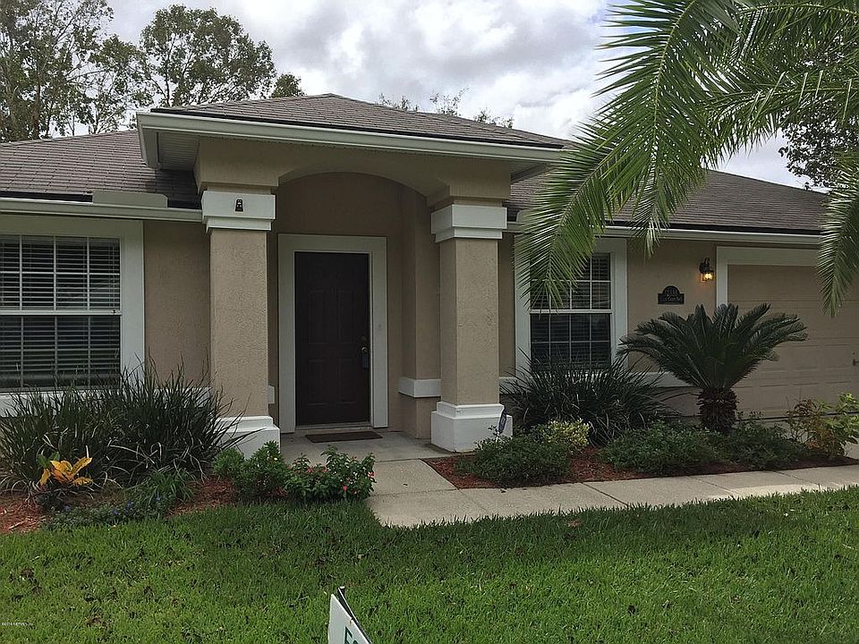 1st image of 12886 Chets Creek Dr N