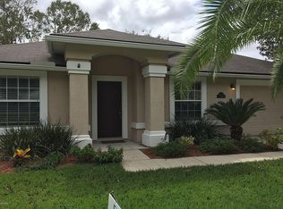 12886 Chets Creek Dr N, Jacksonville, FL 32224