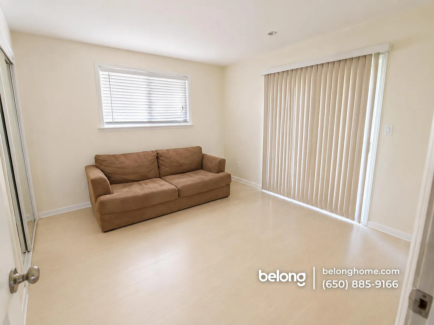 3 bed, 1.0 bath, 1182 sqft, $3,295 — Photo 4