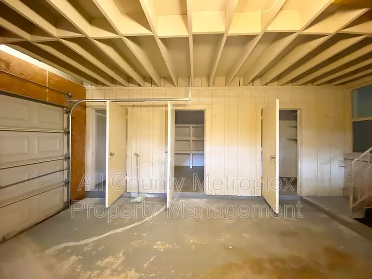 13318 Southview Ln — Photo 11