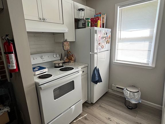 3rd image of 3628 Orkney Rd APT B