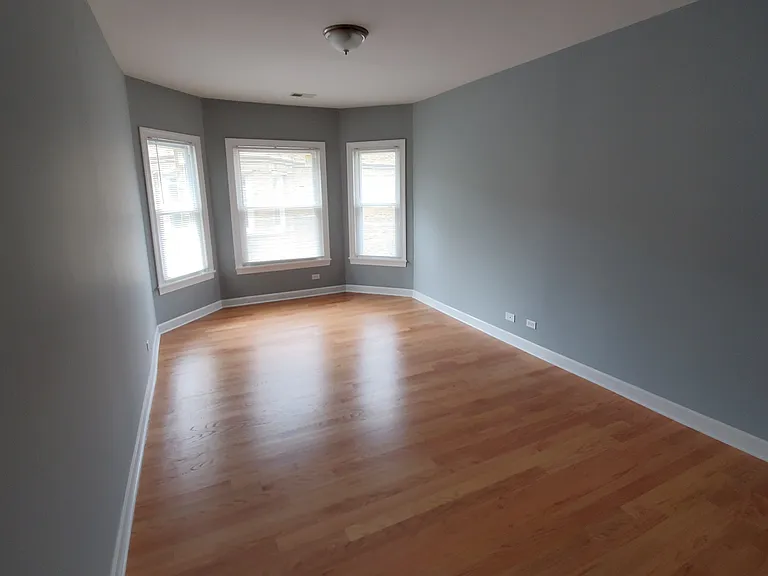 1624 W Pratt Blvd #1A — Photo 10