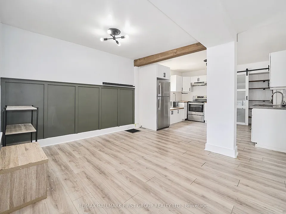 314 Nassau St