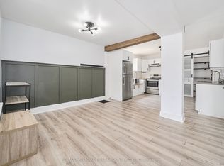 314 Nassau St, Oshawa, ON L1J 4A8